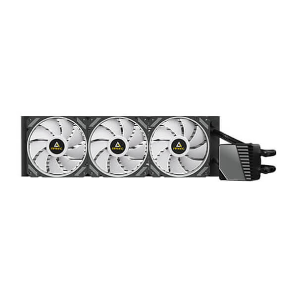 Antec Symphony ARGB 360mm CPU Liquid Cooler